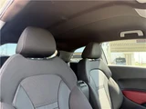 2011 Audi A1 Sportback 1.4TFSI Sedan for sale, Japanese used car export - photo 24 of 25 | GULJI TRADERS