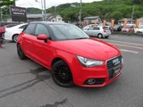 2013 Audi A1 Sportback 1.4 TFSI Sedan for sale, Japanese used car export - photo 3 of 50 | GULJI TRADERS