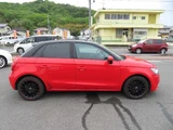 2013 Audi A1 Sportback 1.4 TFSI Sedan for sale, Japanese used car export - photo 4 of 50 | GULJI TRADERS