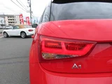 2013 Audi A1 Sportback 1.4 TFSI Sedan for sale, Japanese used car export - photo 12 of 50 | GULJI TRADERS