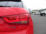 2013 Audi A1 Sportback 1.4 TFSI Sedan for sale, Japanese used car export - photo 13 of 50 | GULJI TRADERS