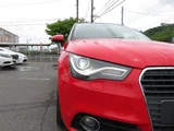 2013 Audi A1 Sportback 1.4 TFSI Sedan for sale, Japanese used car export - photo 14 of 50 | GULJI TRADERS