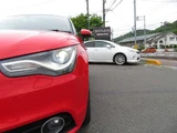 2013 Audi A1 Sportback 1.4 TFSI Sedan for sale, Japanese used car export - photo 15 of 50 | GULJI TRADERS