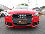 2013 Audi A1 Sportback 1.4 TFSI Sedan for sale, Japanese used car export - photo 16 of 50 | GULJI TRADERS