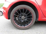 2013 Audi A1 Sportback 1.4 TFSI Sedan for sale, Japanese used car export - photo 19 of 50 | GULJI TRADERS