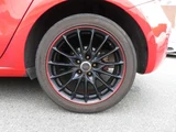 2013 Audi A1 Sportback 1.4 TFSI Sedan for sale, Japanese used car export - photo 20 of 50 | GULJI TRADERS