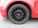 2013 Audi A1 Sportback 1.4 TFSI Sedan for sale, Japanese used car export - photo 21 of 50 | GULJI TRADERS