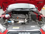 2013 Audi A1 Sportback 1.4 TFSI Sedan for sale, Japanese used car export - photo 22 of 50 | GULJI TRADERS