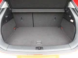 2013 Audi A1 Sportback 1.4 TFSI Sedan for sale, Japanese used car export - photo 24 of 50 | GULJI TRADERS