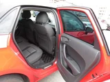 2013 Audi A1 Sportback 1.4 TFSI Sedan for sale, Japanese used car export - photo 25 of 50 | GULJI TRADERS
