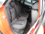 2013 Audi A1 Sportback 1.4 TFSI Sedan for sale, Japanese used car export - photo 26 of 50 | GULJI TRADERS