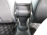 2013 Audi A1 Sportback 1.4 TFSI Sedan for sale, Japanese used car export - photo 27 of 50 | GULJI TRADERS