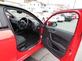 2013 Audi A1 Sportback 1.4 TFSI Sedan for sale, Japanese used car export - photo 28 of 50 | GULJI TRADERS