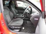 2013 Audi A1 Sportback 1.4 TFSI Sedan for sale, Japanese used car export - photo 29 of 50 | GULJI TRADERS