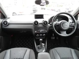 2013 Audi A1 Sportback 1.4 TFSI Sedan for sale, Japanese used car export - photo 30 of 50 | GULJI TRADERS