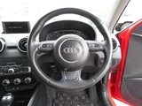2013 Audi A1 Sportback 1.4 TFSI Sedan for sale, Japanese used car export - photo 31 of 50 | GULJI TRADERS
