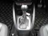 2013 Audi A1 Sportback 1.4 TFSI Sedan for sale, Japanese used car export - photo 32 of 50 | GULJI TRADERS