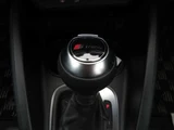 2013 Audi A1 Sportback 1.4 TFSI Sedan for sale, Japanese used car export - photo 33 of 50 | GULJI TRADERS