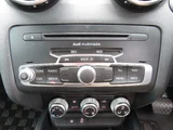 2013 Audi A1 Sportback 1.4 TFSI Sedan for sale, Japanese used car export - photo 36 of 50 | GULJI TRADERS