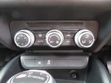 2013 Audi A1 Sportback 1.4 TFSI Sedan for sale, Japanese used car export - photo 37 of 50 | GULJI TRADERS