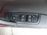 2013 Audi A1 Sportback 1.4 TFSI Sedan for sale, Japanese used car export - photo 38 of 50 | GULJI TRADERS