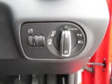2013 Audi A1 Sportback 1.4 TFSI Sedan for sale, Japanese used car export - photo 40 of 50 | GULJI TRADERS