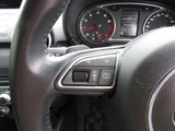 2013 Audi A1 Sportback 1.4 TFSI Sedan for sale, Japanese used car export - photo 41 of 50 | GULJI TRADERS
