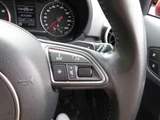 2013 Audi A1 Sportback 1.4 TFSI Sedan for sale, Japanese used car export - photo 42 of 50 | GULJI TRADERS