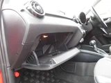 2013 Audi A1 Sportback 1.4 TFSI Sedan for sale, Japanese used car export - photo 46 of 50 | GULJI TRADERS