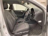 2013 Audi A1 Sportback 1.4 TFSI Sedan for sale, Japanese used car export - photo 3 of 41 | GULJI TRADERS