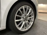 2013 Audi A1 Sportback 1.4 TFSI Sedan for sale, Japanese used car export - photo 4 of 41 | GULJI TRADERS