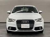 2013 Audi A1 Sportback 1.4 TFSI Sedan for sale, Japanese used car export - photo 6 of 41 | GULJI TRADERS