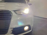 2013 Audi A1 Sportback 1.4 TFSI Sedan for sale, Japanese used car export - photo 7 of 41 | GULJI TRADERS
