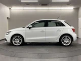 2013 Audi A1 Sportback 1.4 TFSI Sedan for sale, Japanese used car export - photo 9 of 41 | GULJI TRADERS