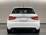 2013 Audi A1 Sportback 1.4 TFSI Sedan for sale, Japanese used car export - photo 11 of 41 | GULJI TRADERS