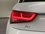 2013 Audi A1 Sportback 1.4 TFSI Sedan for sale, Japanese used car export - photo 12 of 41 | GULJI TRADERS