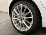 2013 Audi A1 Sportback 1.4 TFSI Sedan for sale, Japanese used car export - photo 13 of 41 | GULJI TRADERS