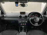 2013 Audi A1 Sportback 1.4 TFSI Sedan for sale, Japanese used car export - photo 14 of 41 | GULJI TRADERS