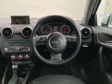 2013 Audi A1 Sportback 1.4 TFSI Sedan for sale, Japanese used car export - photo 15 of 41 | GULJI TRADERS