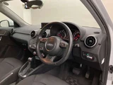 2013 Audi A1 Sportback 1.4 TFSI Sedan for sale, Japanese used car export - photo 16 of 41 | GULJI TRADERS