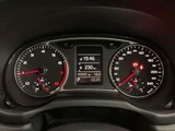 2013 Audi A1 Sportback 1.4 TFSI Sedan for sale, Japanese used car export - photo 17 of 41 | GULJI TRADERS