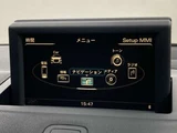 2013 Audi A1 Sportback 1.4 TFSI Sedan for sale, Japanese used car export - photo 19 of 41 | GULJI TRADERS