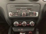 2013 Audi A1 Sportback 1.4 TFSI Sedan for sale, Japanese used car export - photo 20 of 41 | GULJI TRADERS