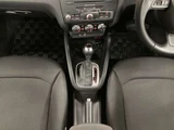 2013 Audi A1 Sportback 1.4 TFSI Sedan for sale, Japanese used car export - photo 21 of 41 | GULJI TRADERS