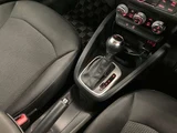 2013 Audi A1 Sportback 1.4 TFSI Sedan for sale, Japanese used car export - photo 22 of 41 | GULJI TRADERS
