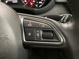 2013 Audi A1 Sportback 1.4 TFSI Sedan for sale, Japanese used car export - photo 23 of 41 | GULJI TRADERS