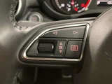2013 Audi A1 Sportback 1.4 TFSI Sedan for sale, Japanese used car export - photo 24 of 41 | GULJI TRADERS