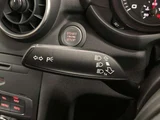2013 Audi A1 Sportback 1.4 TFSI Sedan for sale, Japanese used car export - photo 26 of 41 | GULJI TRADERS
