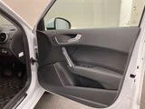 2013 Audi A1 Sportback 1.4 TFSI Sedan for sale, Japanese used car export - photo 28 of 41 | GULJI TRADERS