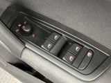 2013 Audi A1 Sportback 1.4 TFSI Sedan for sale, Japanese used car export - photo 29 of 41 | GULJI TRADERS